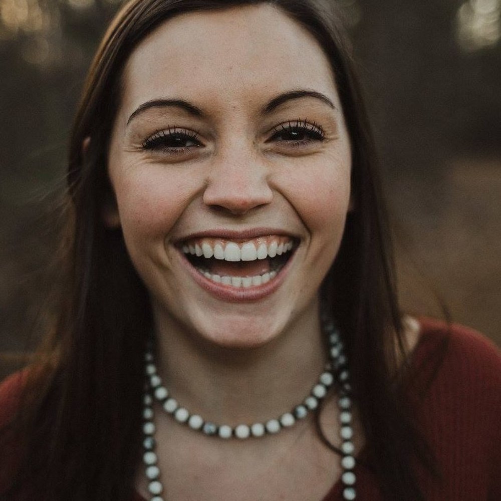 Meet your Posher, Jacee